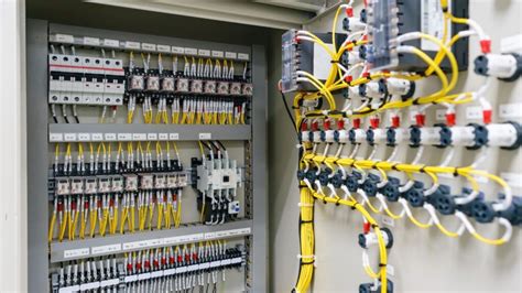 electrical box pricelist|replacement of electrical panel cost.